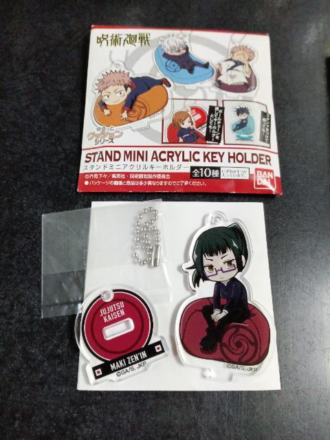 p@ANX^h@L[z_[@^   Aj/R~bN/LN^[ 