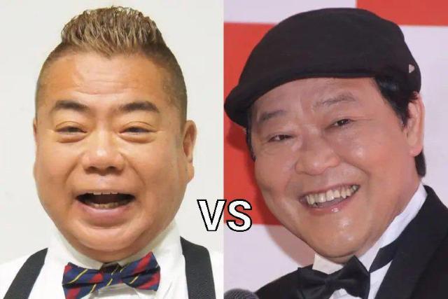 ☆アメトーーク 11ア&11メ 2枚セット 上島竜兵 出川哲朗 有吉 < CD/DVD/ビデオ ☆アメトーーク 11ア&11メ 2枚セット 上島竜兵 出川哲朗 有吉 < CD/DVD/ビデオの