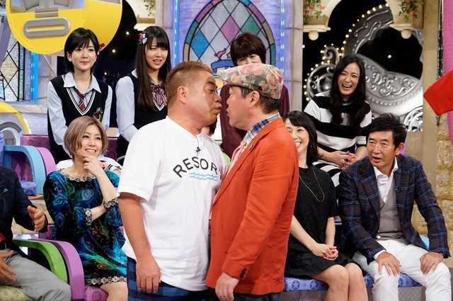 ☆アメトーーク 11ア&11メ 2枚セット 上島竜兵 出川哲朗 有吉 < CD/DVD/ビデオ ☆アメトーーク 11ア&11メ 2枚セット 上島竜兵 出川哲朗 有吉 < CD/DVD/ビデオの