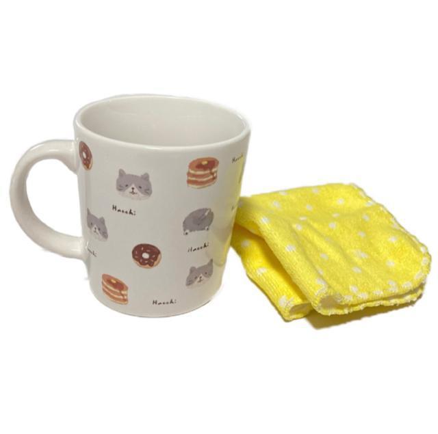 LHacchi}OJbv&nh^Iv[gZbgVi  CeA/Ct 