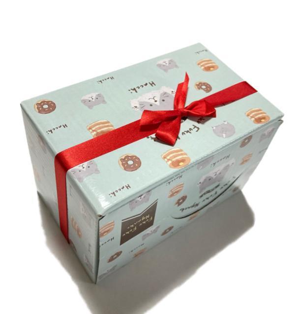 LHacchi}OJbv&nh^Iv[gZbgVi  CeA/Ct 