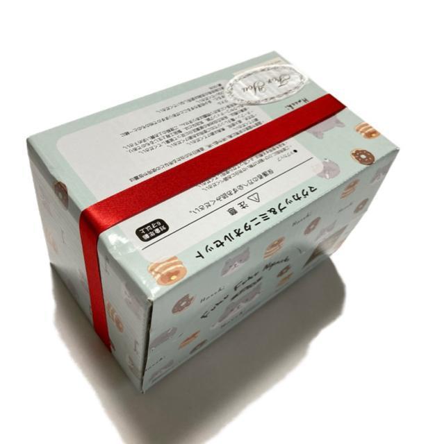 LHacchi}OJbv&nh^Iv[gZbgVi  CeA/Ct 