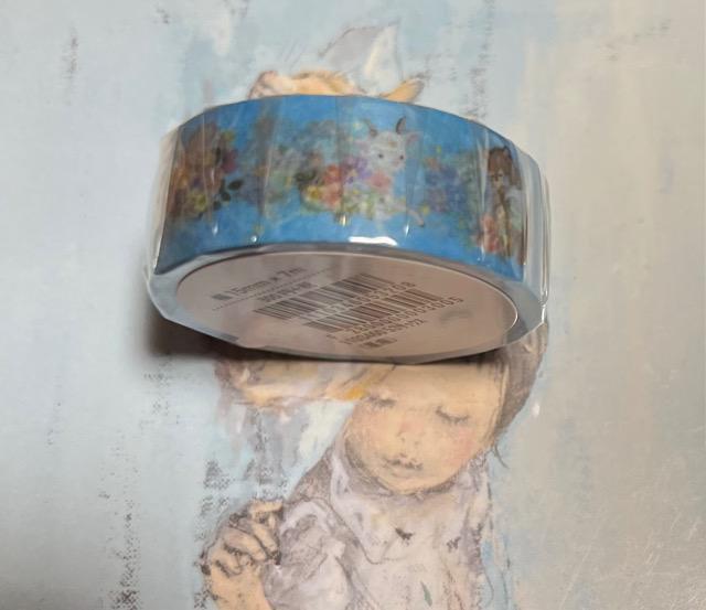 フランシュリッペ マスキングテープ < インテリア/ライフ  フランシュリッペ マスキングテープ  < インテリア/ライフの