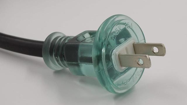 ハタヤ(HATAYA) コードリール サンデーレインボーリールミニ10m 屋外用防雨型 < ペット/手芸/園芸  ハタヤ(HATAYA) コードリール サンデーレインボーリールミニ10m 屋外用防雨型 < ペット/手芸/園芸の