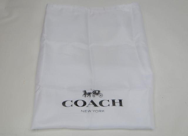 COACH コーチ F36658 シグネチャー PVC リバーシブル ショルダートートバッグ ポーチ付 ブラウン<美品> < ブランド COACH コーチ F36658 シグネチャー PVC リバーシブル ショルダートートバッグ ポーチ付 ブラウン<美品> < ブランドの