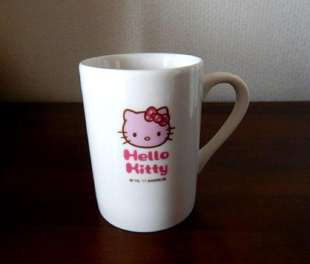 m̐R n[LeB IWi}OJbv gpi   CeA/Ct 