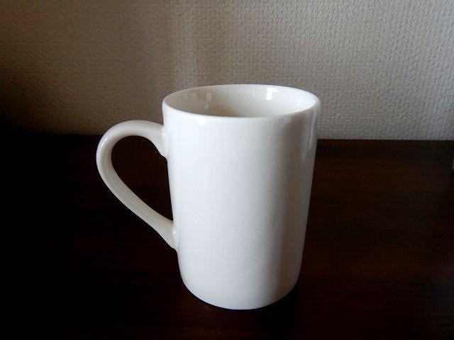 m̐R n[LeB IWi}OJbv gpi  CeA/Ct 