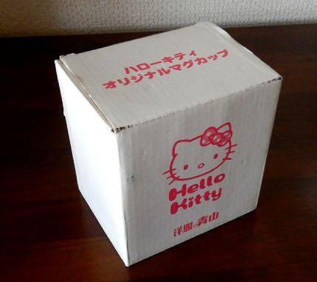 m̐R n[LeB IWi}OJbv gpi  CeA/Ct 