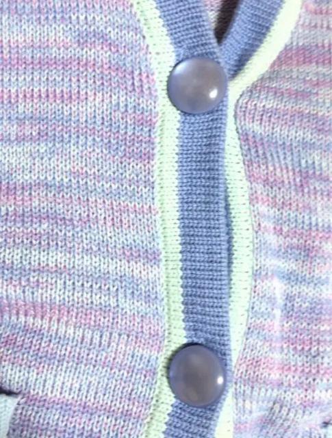 美品 Ji.Maxx ロングカーディガン < ブランド 美品 Ji.Maxx ロングカーディガン < ブランドの