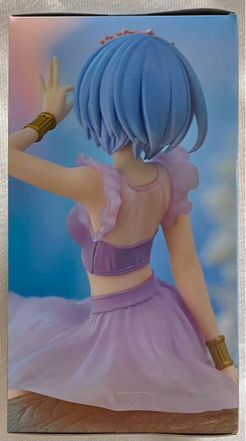 Re:�[������n�߂�ِ��E���� �ʁ[�ǂ�X�g�b�p�[�t�B�M���A �����ETwinkle Party