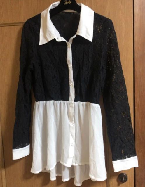 Vigp JURIANOJURRIE O[XgbvX   uh 