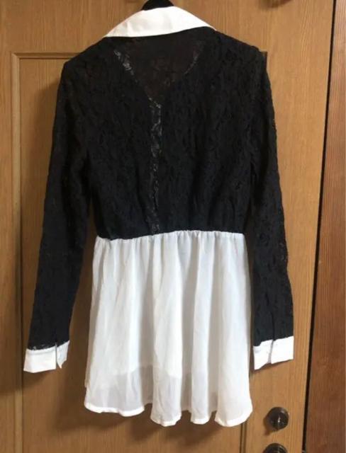 Vigp JURIANOJURRIE O[XgbvX  uh 