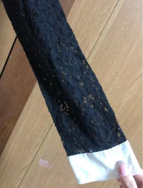 Vigp JURIANOJURRIE O[XgbvX  uh 