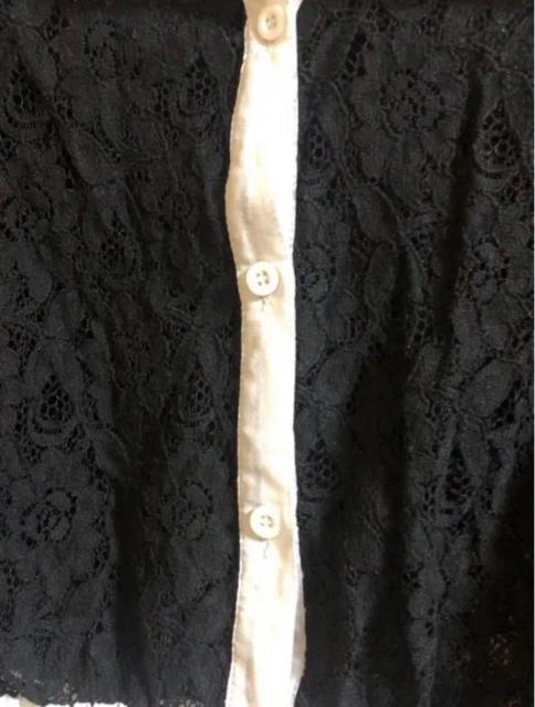 Vigp JURIANOJURRIE O[XgbvX  uh 