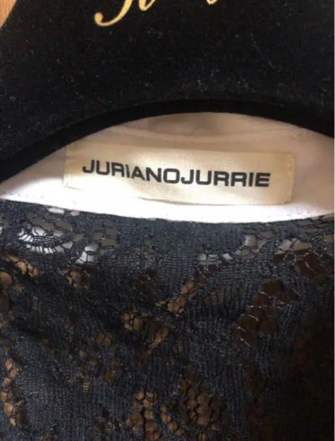 Vigp JURIANOJURRIE O[XgbvX  uh 