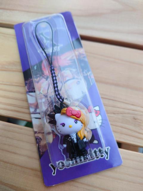 n[LeB@yoshikitty  LeB@YOSHIKI@Xgbv@VLeB@X JAPAN 