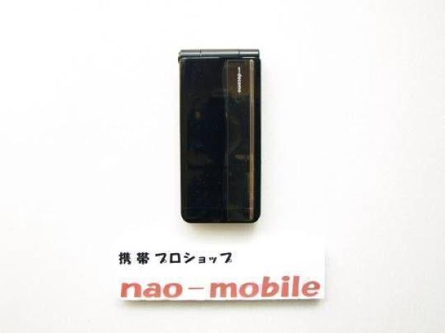 安心の初期不良10日保証/無期限ロック保証付♪未使用品☆P-07B:ブラック:本体のみ < 家電/AV  安心の初期不良10日保証/無期限ロック保証付♪未使用品☆P-07B:ブラック:本体のみ < 家電/AVの