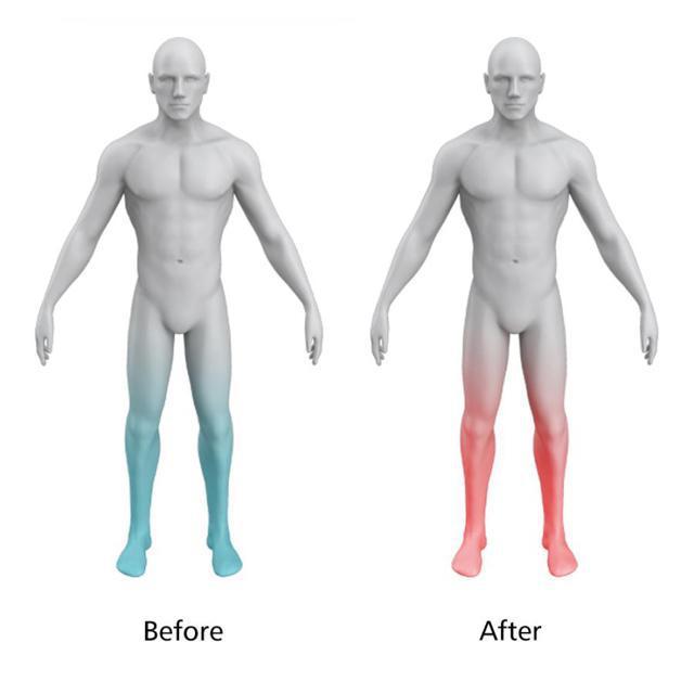 EMS フットマット リモコン付き マッサージ 筋肉 足 裏 スタイル マット 筋トレ 脚 乗せるだけ < 家電/AV  EMS フットマット リモコン付き マッサージ 筋肉 足 裏 スタイル マット 筋トレ 脚 乗せるだけ < 家電/AVの