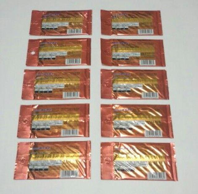 bN}[3/J[hPart1/10pbN/J/Vi/Q[  g[fBOJ[h 