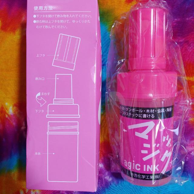 Jb(//////)}WbNCL^hN{gsNCeAɂ  CeA/Ct 