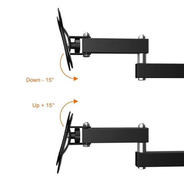 ㉺Epx er A[   Ɠd/AV 