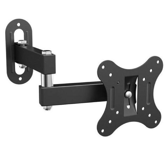 ㉺Epx er A[  Ɠd/AV 