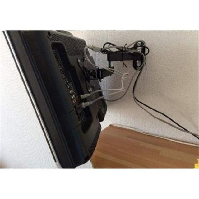 ㉺Epx er A[  Ɠd/AV 