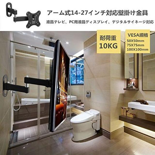 ㉺Epx er A[  Ɠd/AV 