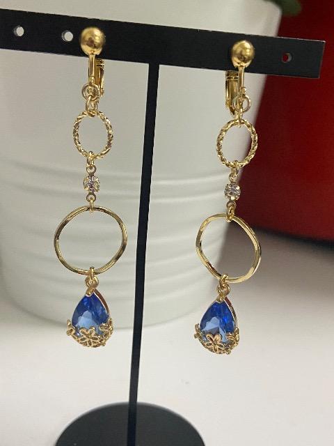 �n���h���C�h�@�������̃`���[���ƃ��^���t�[�v���g�p�����C�������O�@�X�J�C�u���[ 