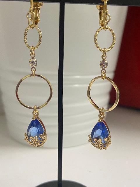 �n���h���C�h�@�������̃`���[���ƃ��^���t�[�v���g�p�����C�������O�@�X�J�C�u���[