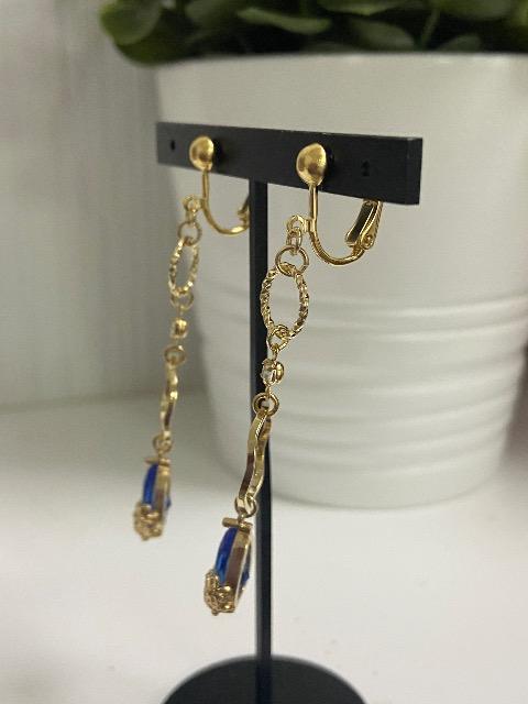 �n���h���C�h�@�������̃`���[���ƃ��^���t�[�v���g�p�����C�������O�@�X�J�C�u���[