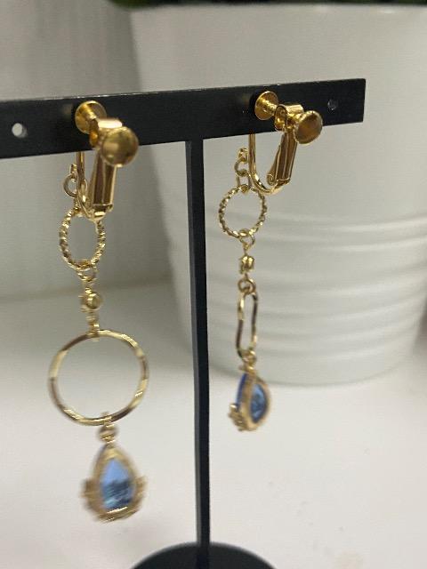 �n���h���C�h�@�������̃`���[���ƃ��^���t�[�v���g�p�����C�������O�@�X�J�C�u���[