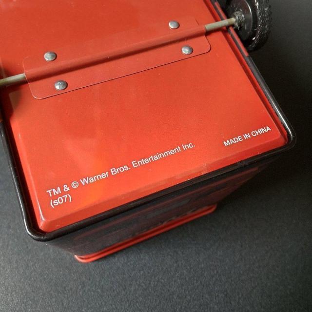 MdI ylXz`[[ƃ`R[gHwWONKA gbNx2  zr[ 