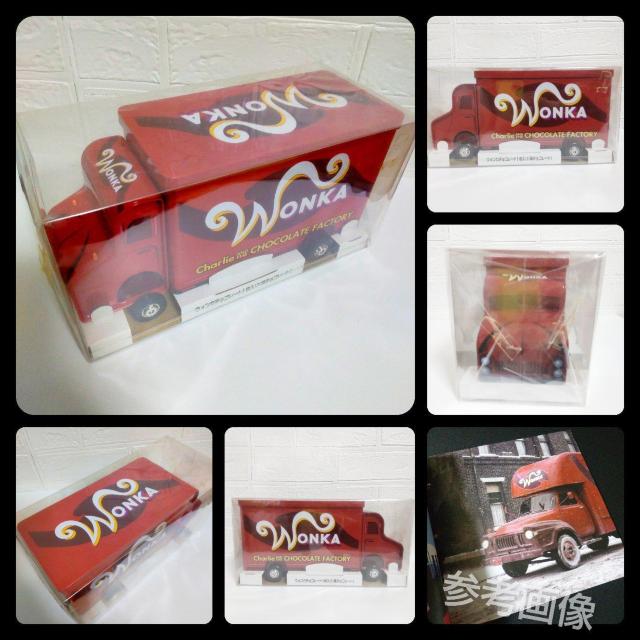 MdI ylXz`[[ƃ`R[gHwWONKA gbNx2  zr[ 