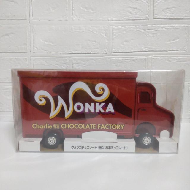 MdI ylXz`[[ƃ`R[gHwWONKA gbNx2  zr[ 