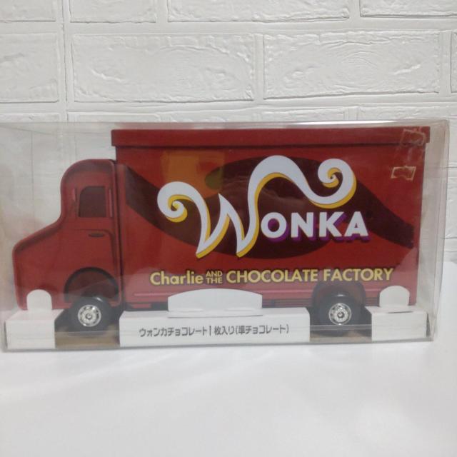 MdI ylXz`[[ƃ`R[gHwWONKA gbNx2  zr[ 