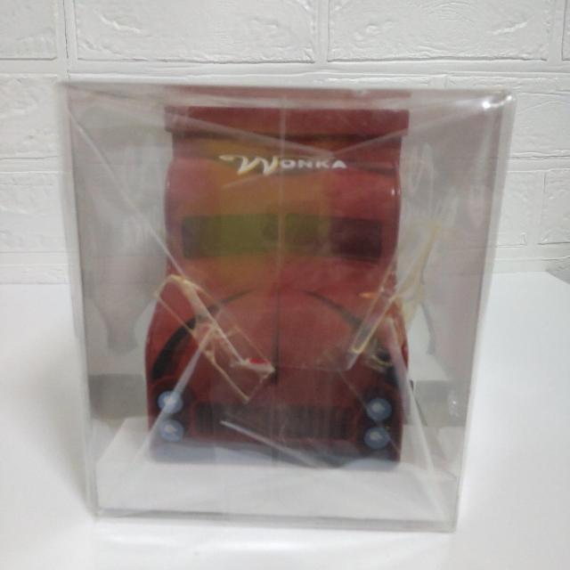 MdI ylXz`[[ƃ`R[gHwWONKA gbNx2  zr[ 