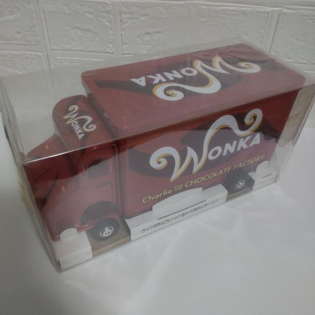 MdI ylXz`[[ƃ`R[gHwWONKA gbNx2  zr[ 