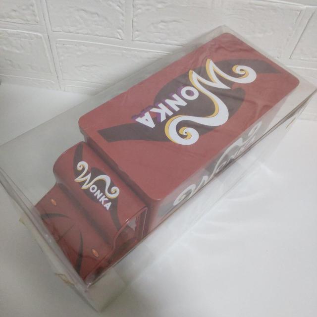 MdI ylXz`[[ƃ`R[gHwWONKA gbNx2  zr[ 