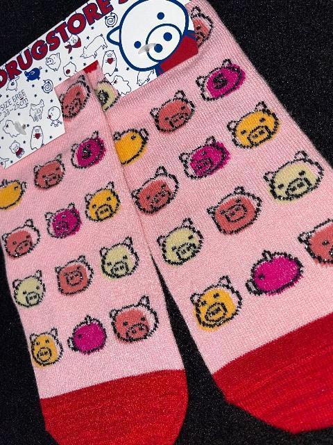 VihbOXgA[Y  \bNX C 2325     uh 