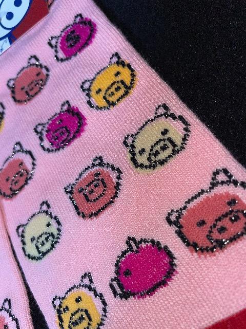 VihbOXgA[Y  \bNX C 2325    uh 