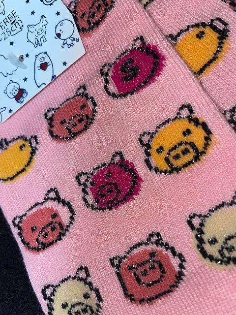 VihbOXgA[Y  \bNX C 2325    uh 