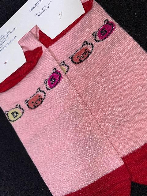 VihbOXgA[Y  \bNX C 2325    uh 