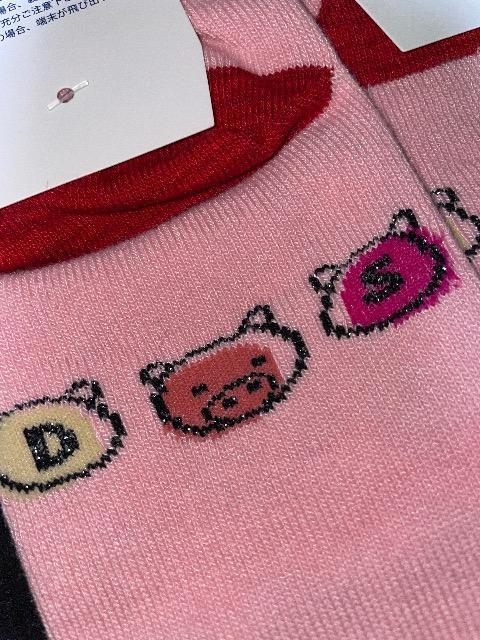 VihbOXgA[Y  \bNX C 2325    uh 