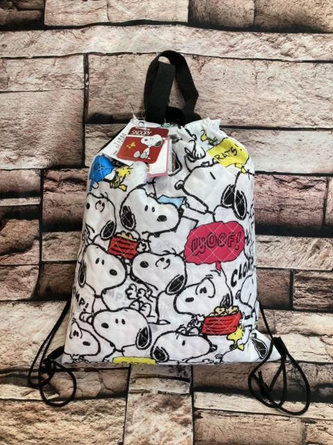 送料無料!人気キャラ !ジュニアキルトナップサック(4柄から)1個 < キッズ/ベビー  送料無料!人気キャラ !ジュニアキルトナップサック(4柄から)1個  < キッズ/ベビーの