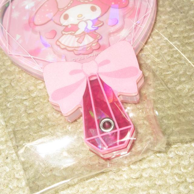 gpTILN^[YJX^AN`[yCgfUCV[Yi}CfB j   