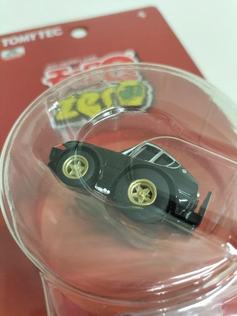 チョロQ ZERO フェラーリ365GTB4 未開封新品 限定 < ホビー  チョロQ ZERO フェラーリ365GTB4 未開封新品 限定 < ホビーの