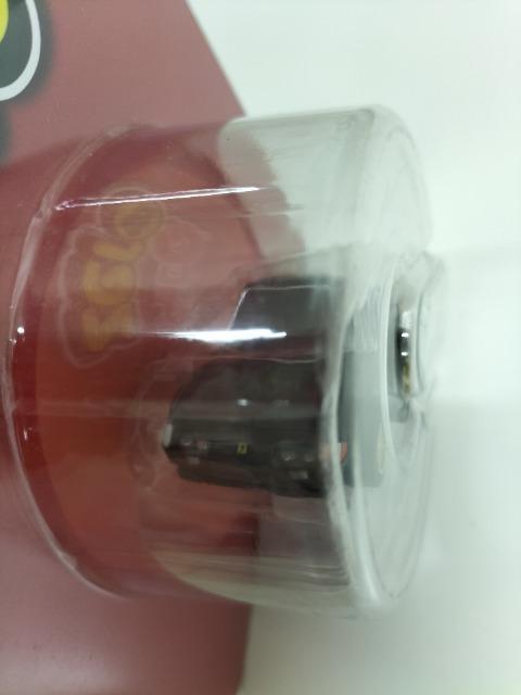 チョロQ ZERO フェラーリ365GTB4 未開封新品 限定 < ホビー  チョロQ ZERO フェラーリ365GTB4 未開封新品 限定 < ホビーの