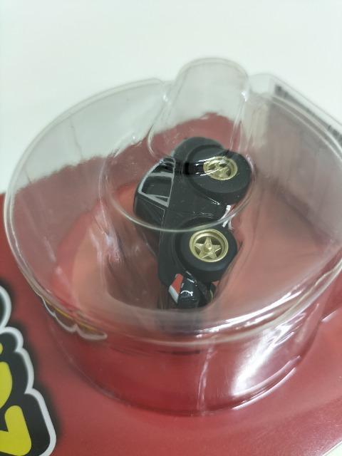 チョロQ ZERO フェラーリ365GTB4 未開封新品 限定 < ホビー  チョロQ ZERO フェラーリ365GTB4 未開封新品 限定 < ホビーの