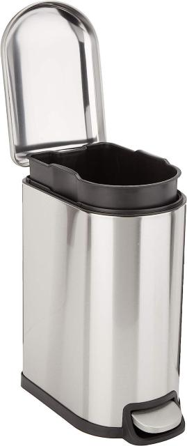 S~ ` \tgN[Y X`[ ӂt X 10L XeX   CeA/Ct 